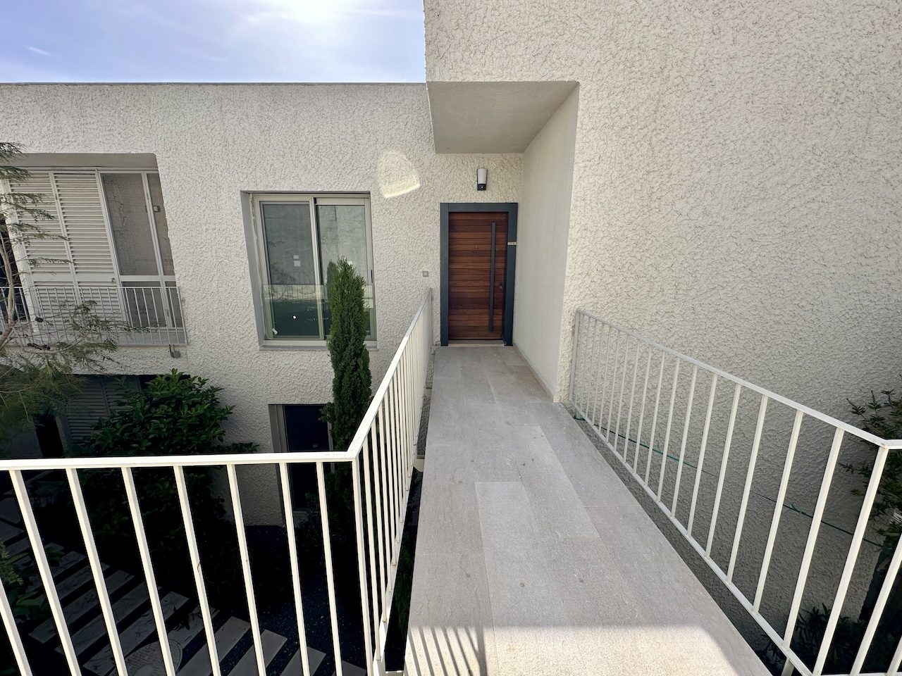 Bodrum Turgutreis'te Muhteşem Deniz Manzaralı Sıfır Lüks Daire