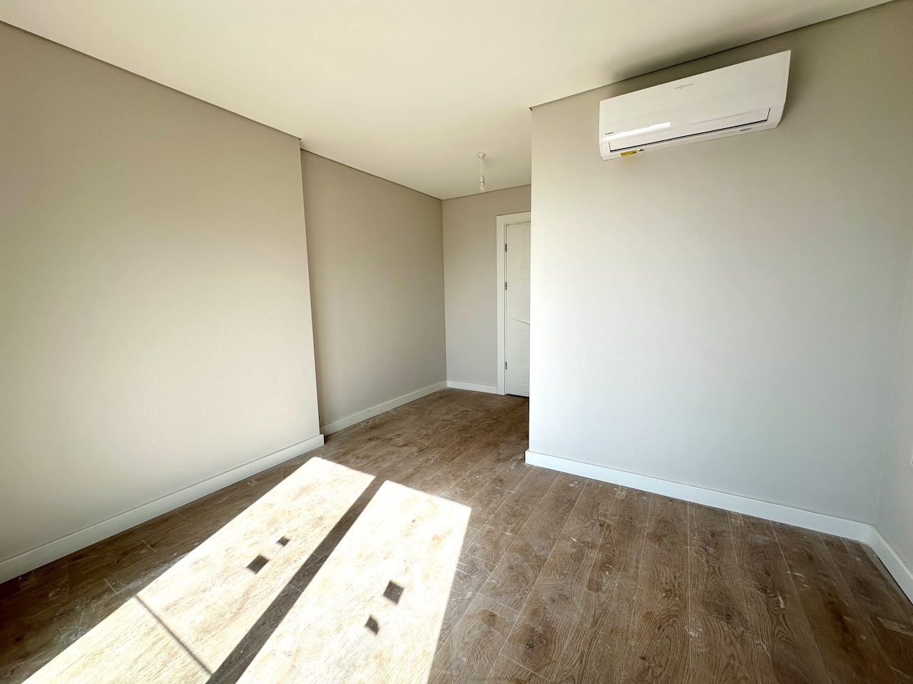 Bodrum Turgutreis'te Muhteşem Deniz Manzaralı Sıfır Lüks Daire