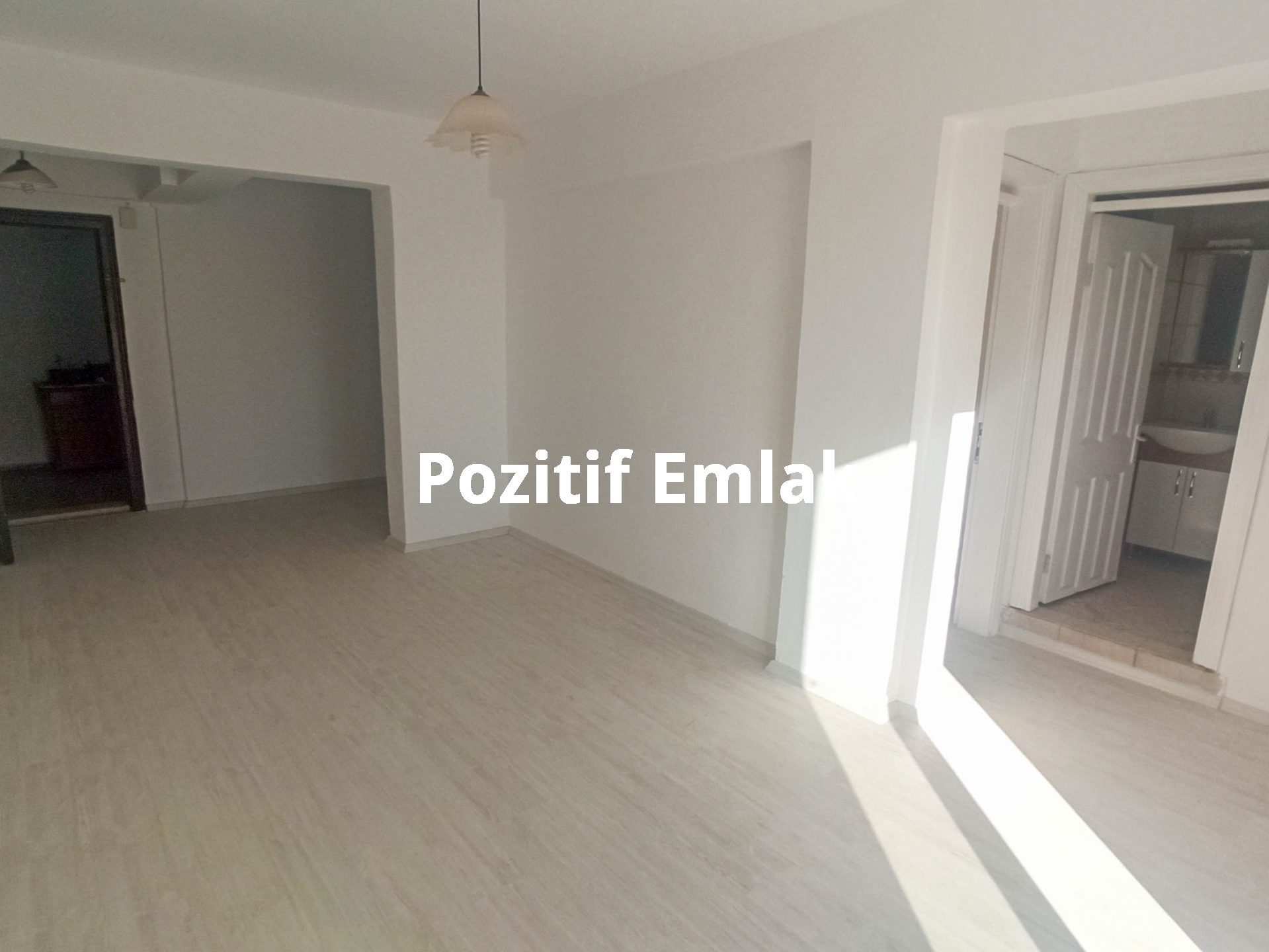 Turgutreis Karabağ'da Satılık Kelepir 2+1 Daire