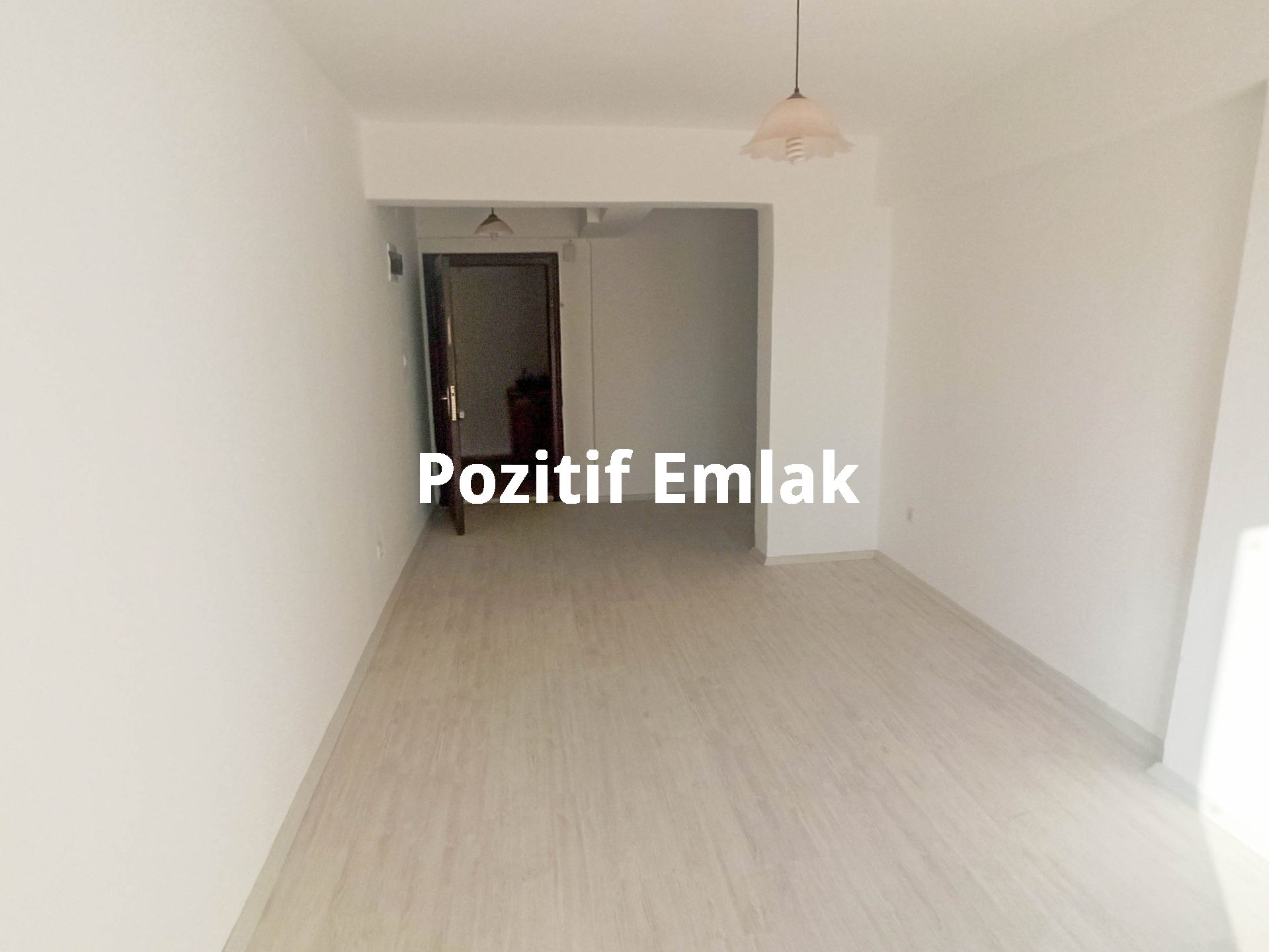 Turgutreis Karabağ'da Satılık Kelepir 2+1 Daire