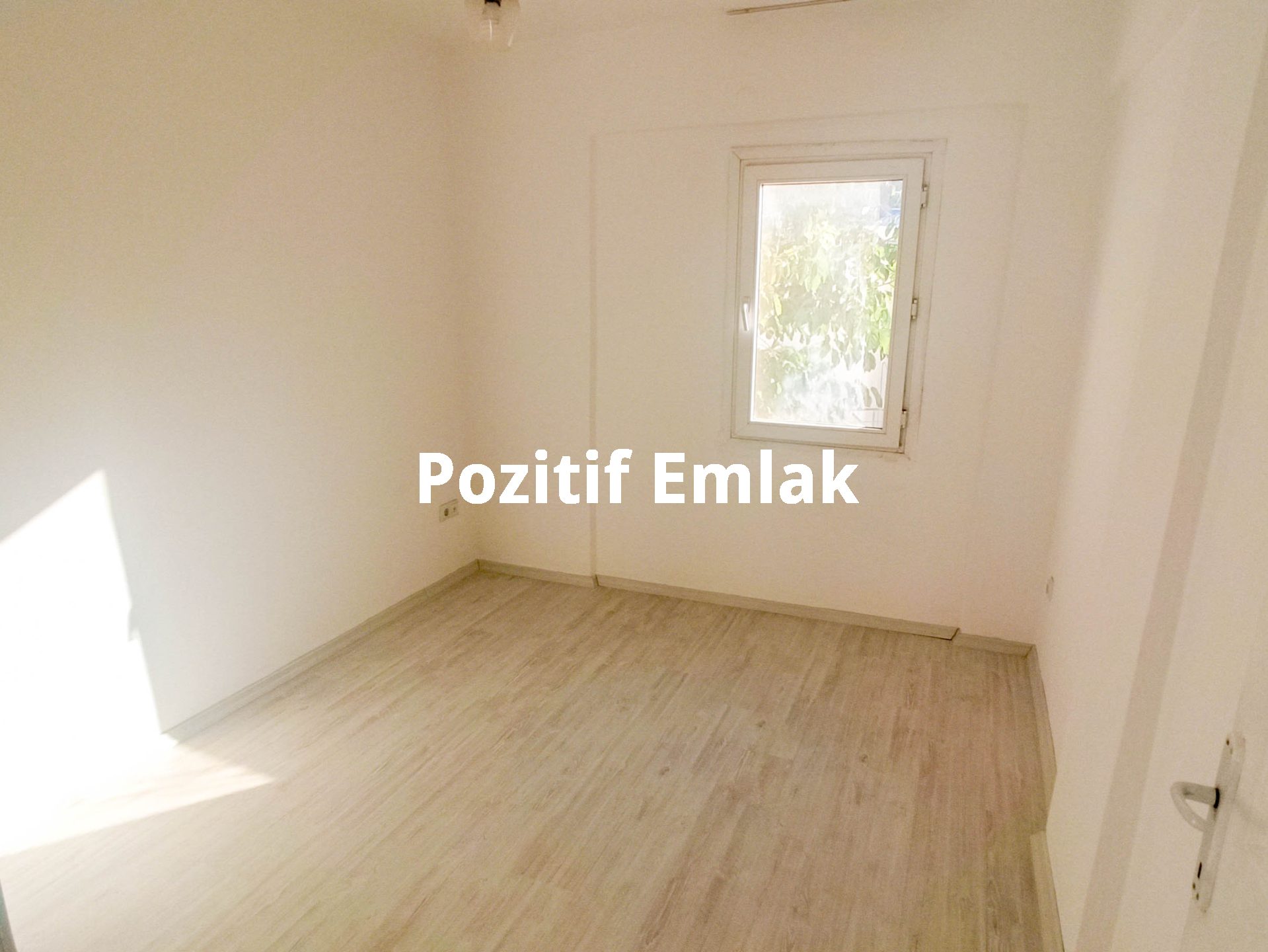 Turgutreis Karabağ'da Satılık Kelepir 2+1 Daire