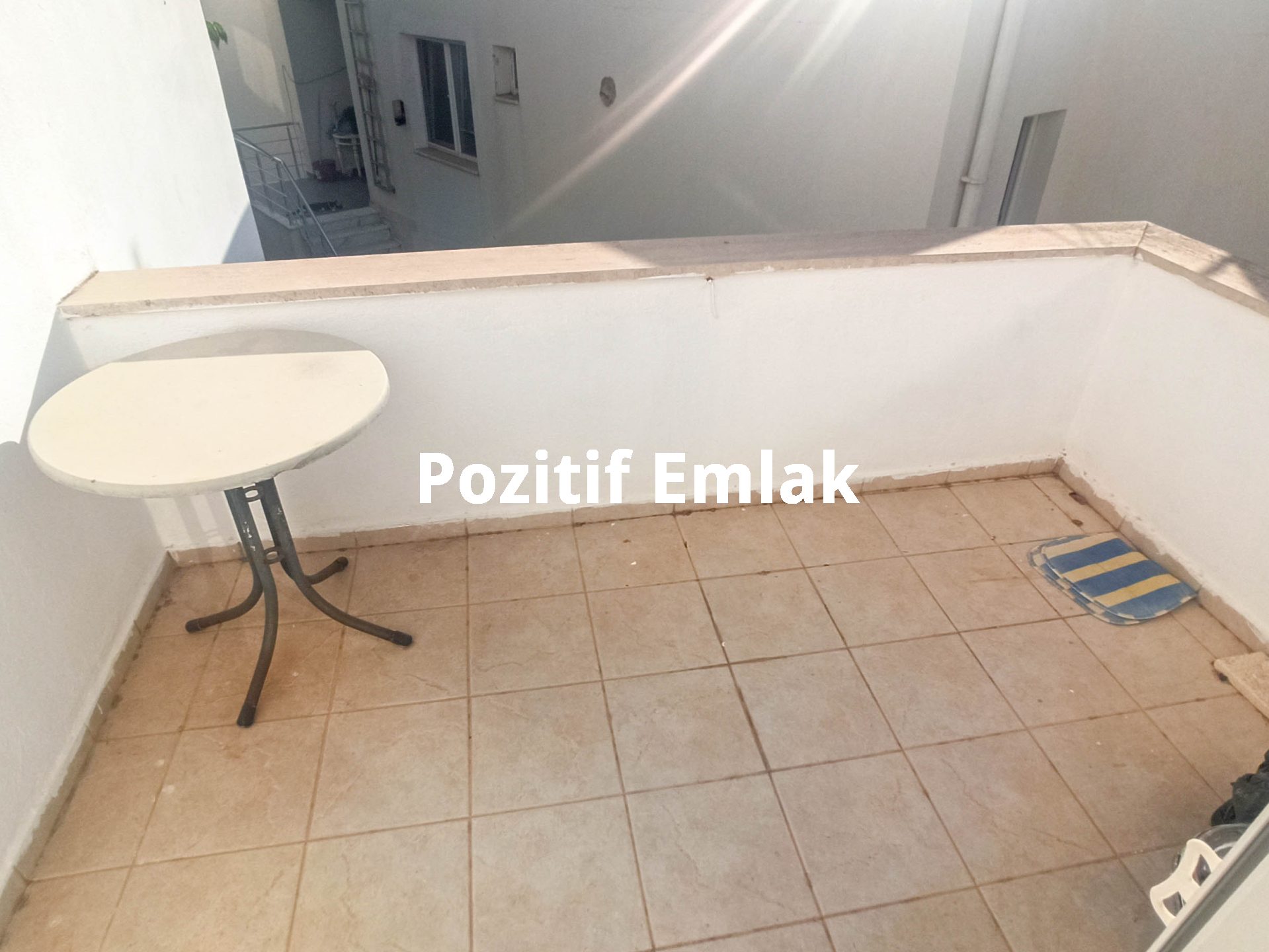 Turgutreis Karabağ'da Satılık Kelepir 2+1 Daire