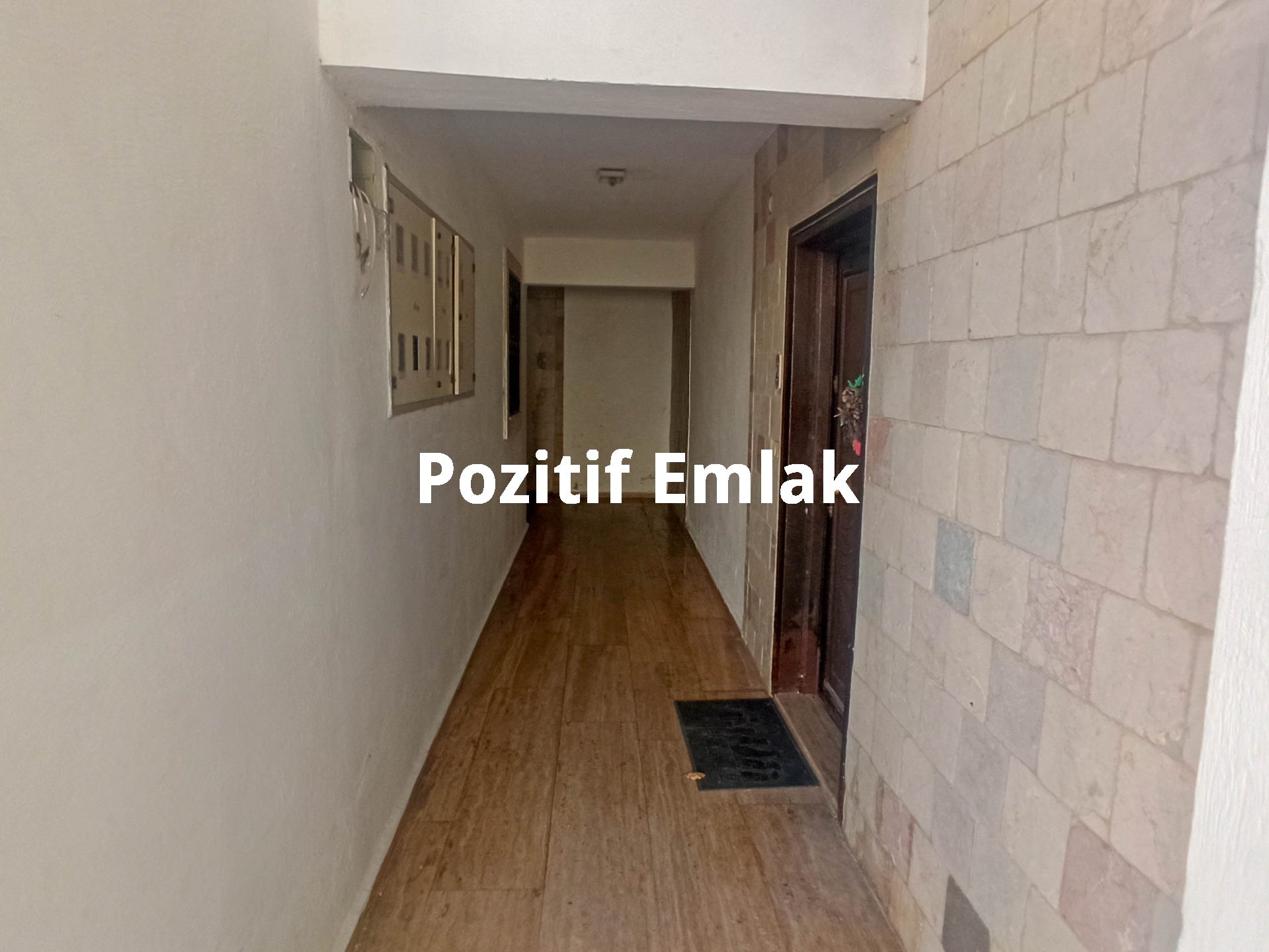 Turgutreis Karabağ'da Satılık Kelepir 2+1 Daire