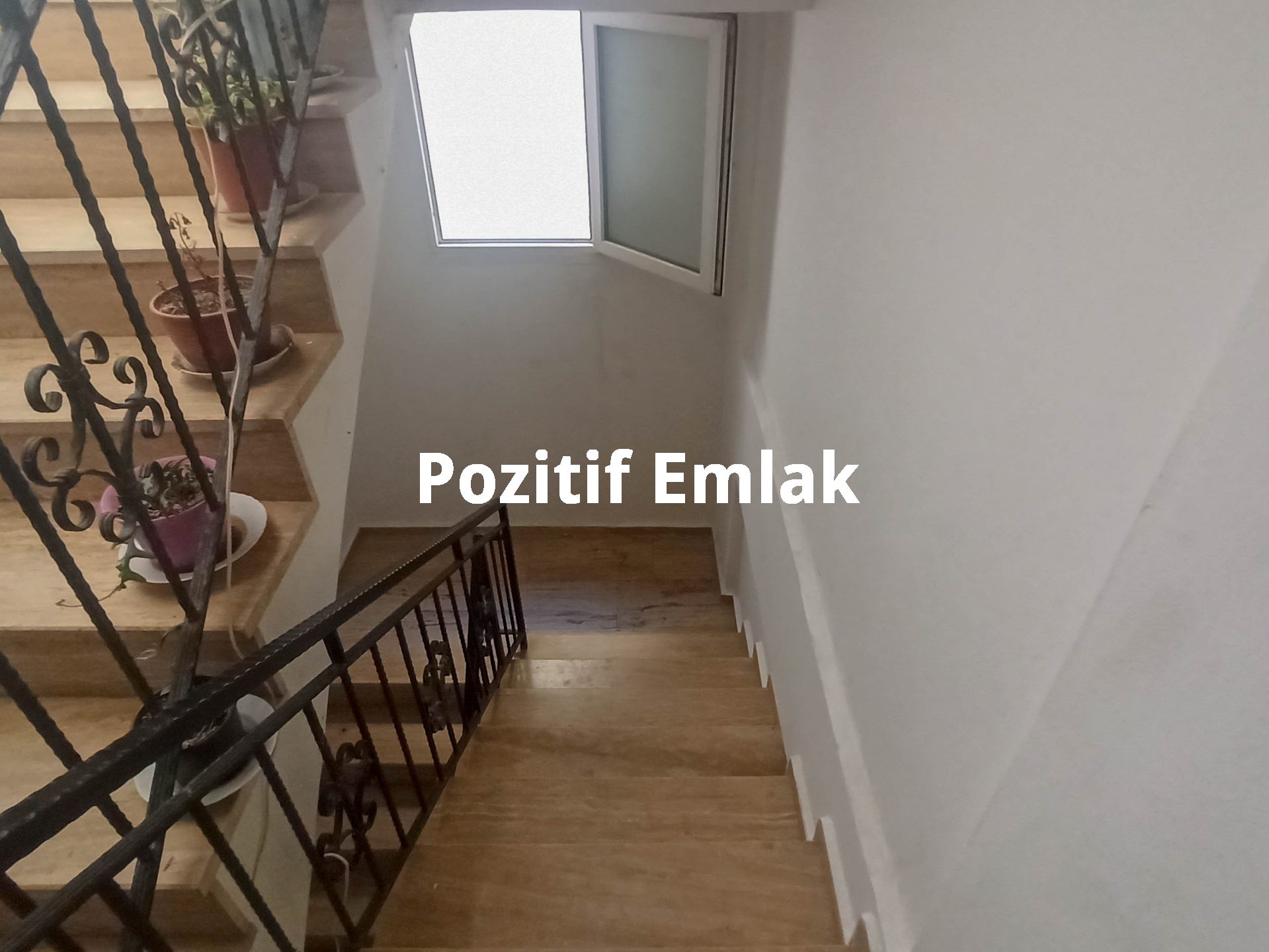 Turgutreis Karabağ'da Satılık Kelepir 2+1 Daire