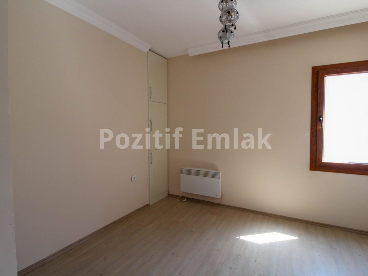 Turgutreis Karabağ'da Satılık 3+1 Deniz Manzaralı Daire