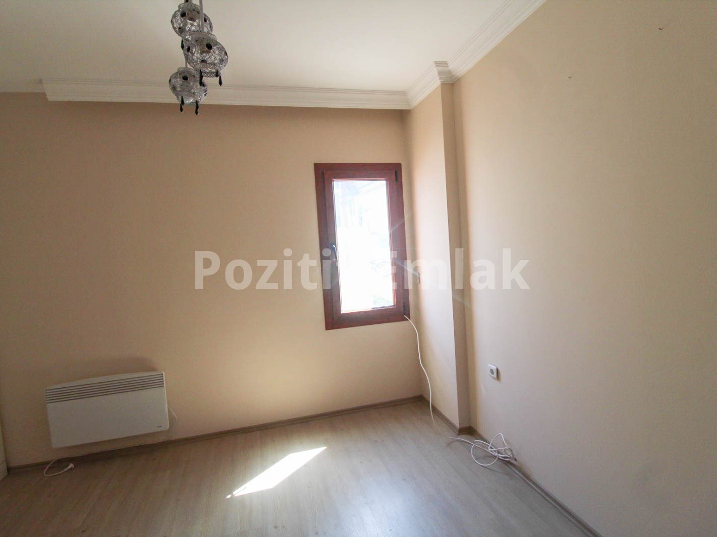 Turgutreis Karabağ'da Satılık 3+1 Deniz Manzaralı Daire