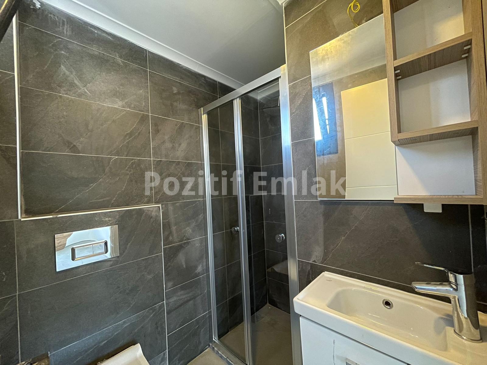 Turgutreis Merkezde 3+1 Müstakil Lüks Villa