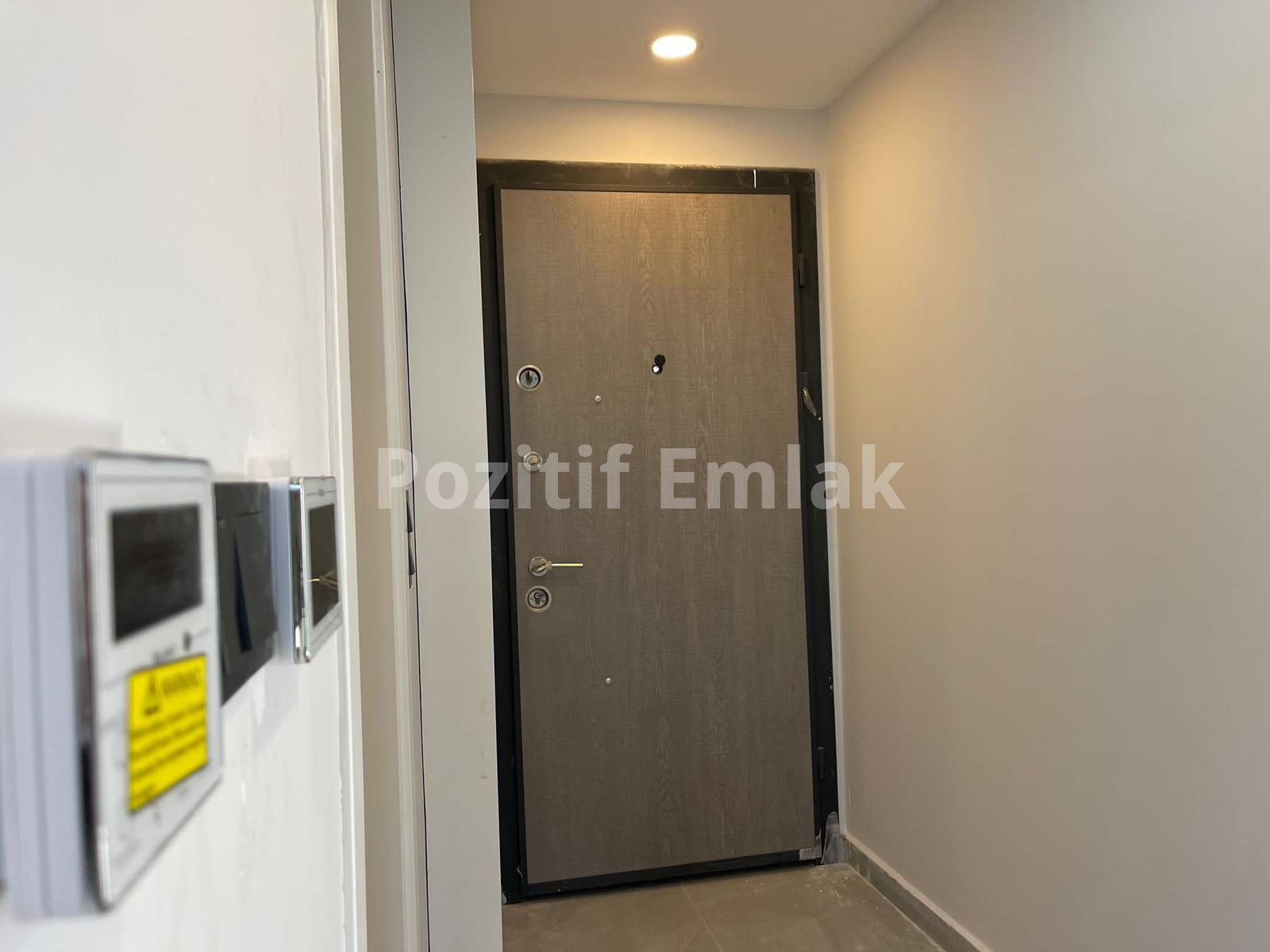 Turgutreis Merkezde 3+1 Müstakil Lüks Villa