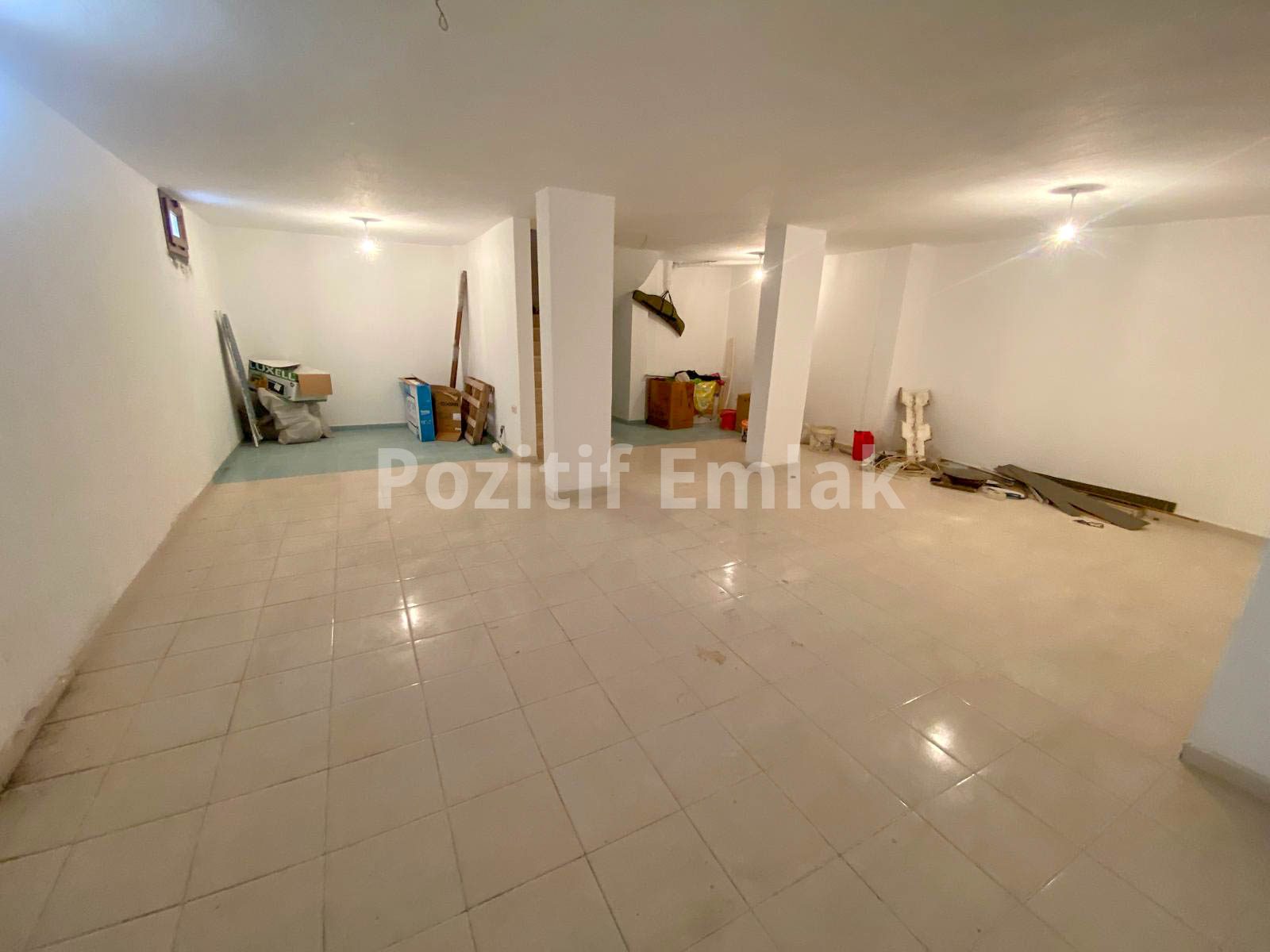 Turgutreis'te Müstakil Bahçeli Merkeze Yakın 4+1 Villa