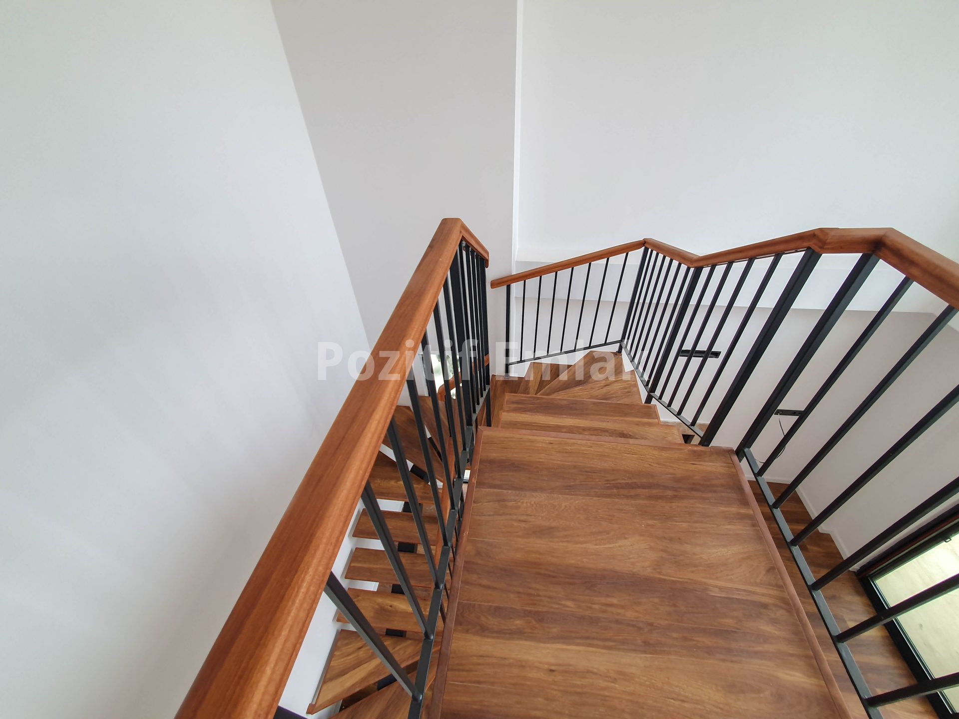 Bodrum Gümüşlük Merkezde Sıfır Dubleks Havuzlu Villalar