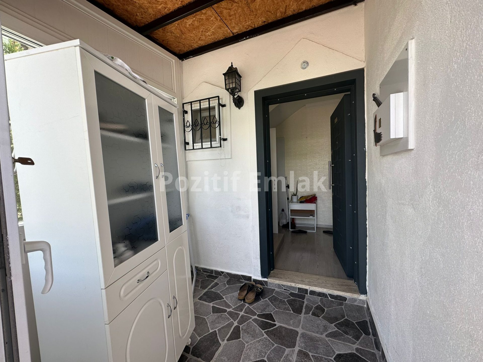 Yalıkavak Merkezde 3+1 Müstakil Villa