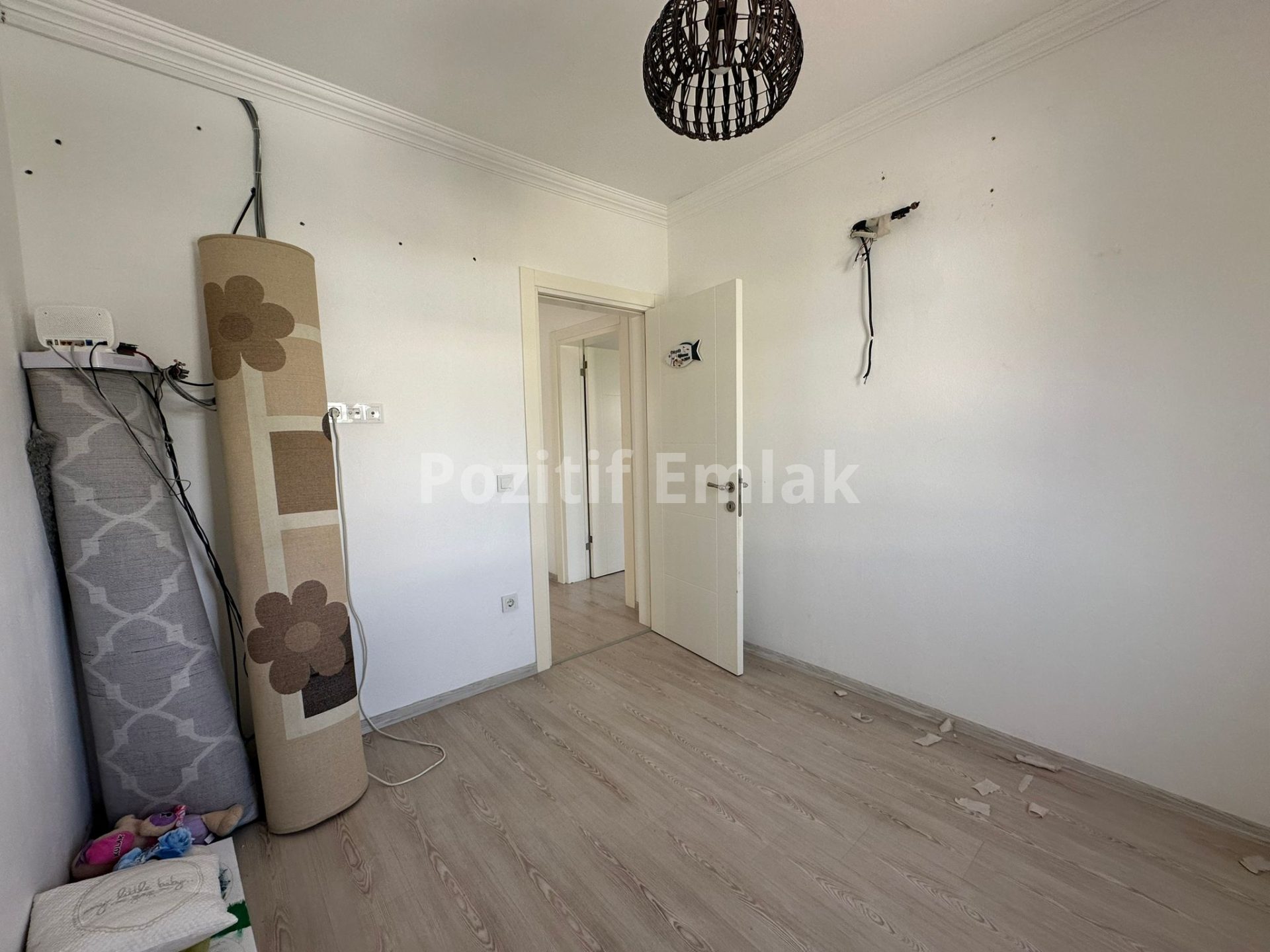Yalıkavak Merkezde 3+1 Müstakil Villa