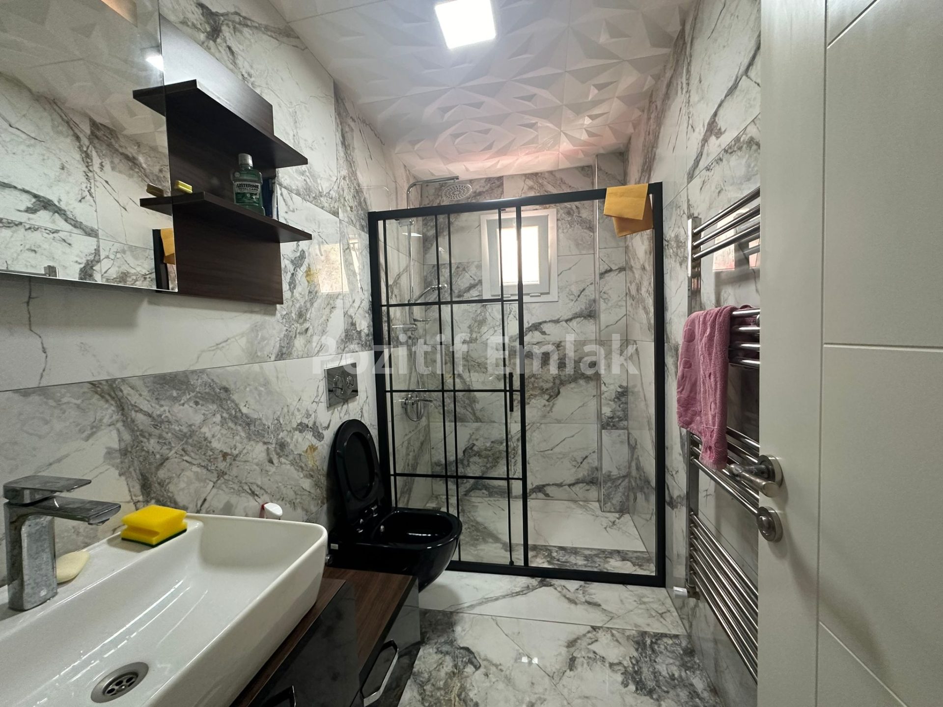 Yalıkavak Merkezde 3+1 Müstakil Villa