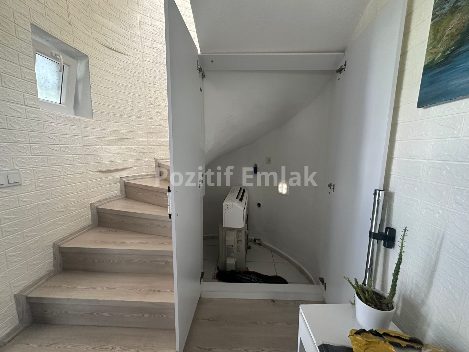 Yalıkavak Merkezde 3+1 Müstakil Villa
