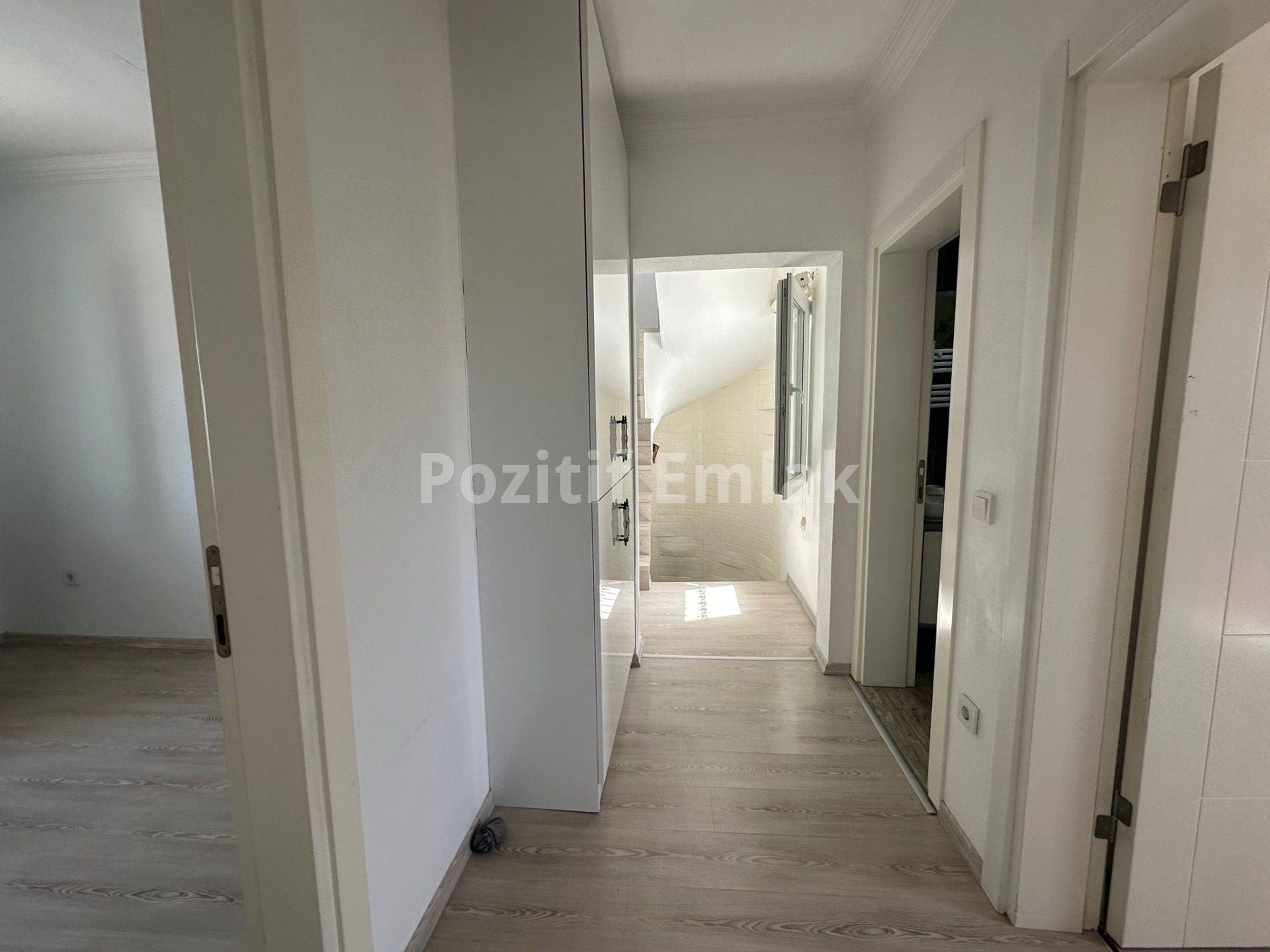 Yalıkavak Merkezde 3+1 Müstakil Villa