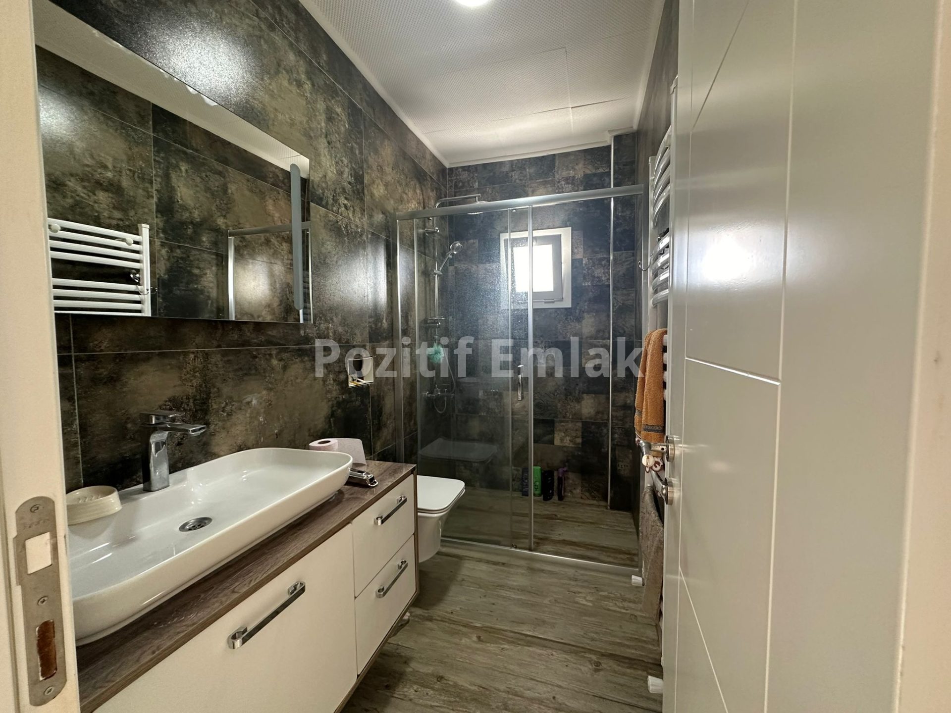 Yalıkavak Merkezde 3+1 Müstakil Villa