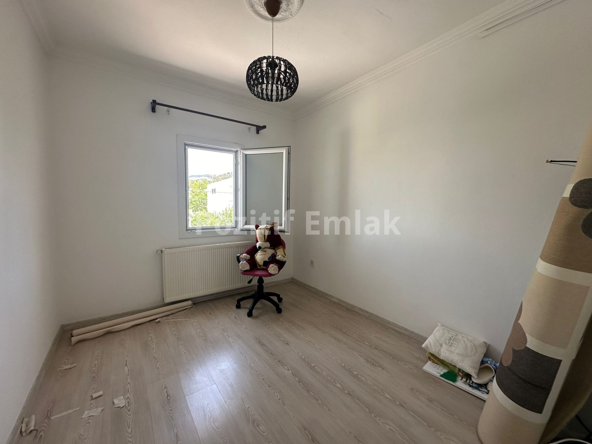 Yalıkavak Merkezde 3+1 Müstakil Villa