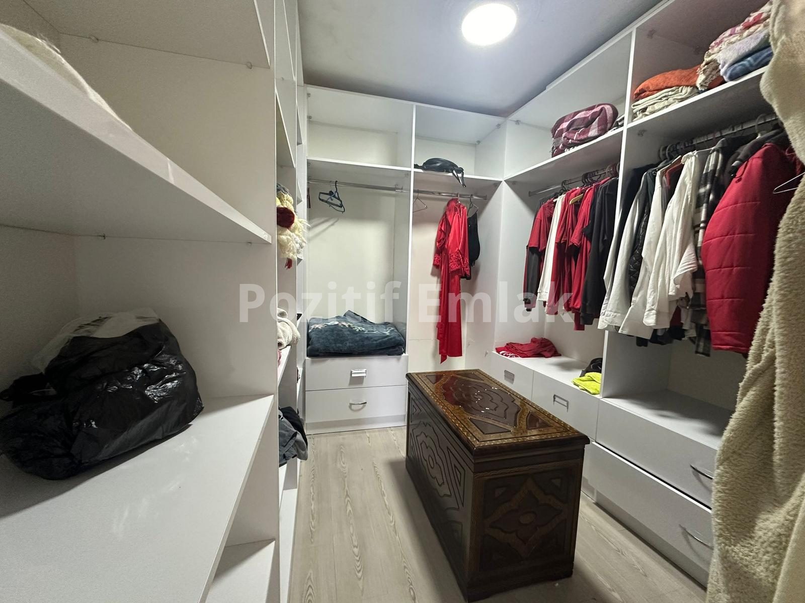 Yalıkavak Merkezde 3+1 Müstakil Villa