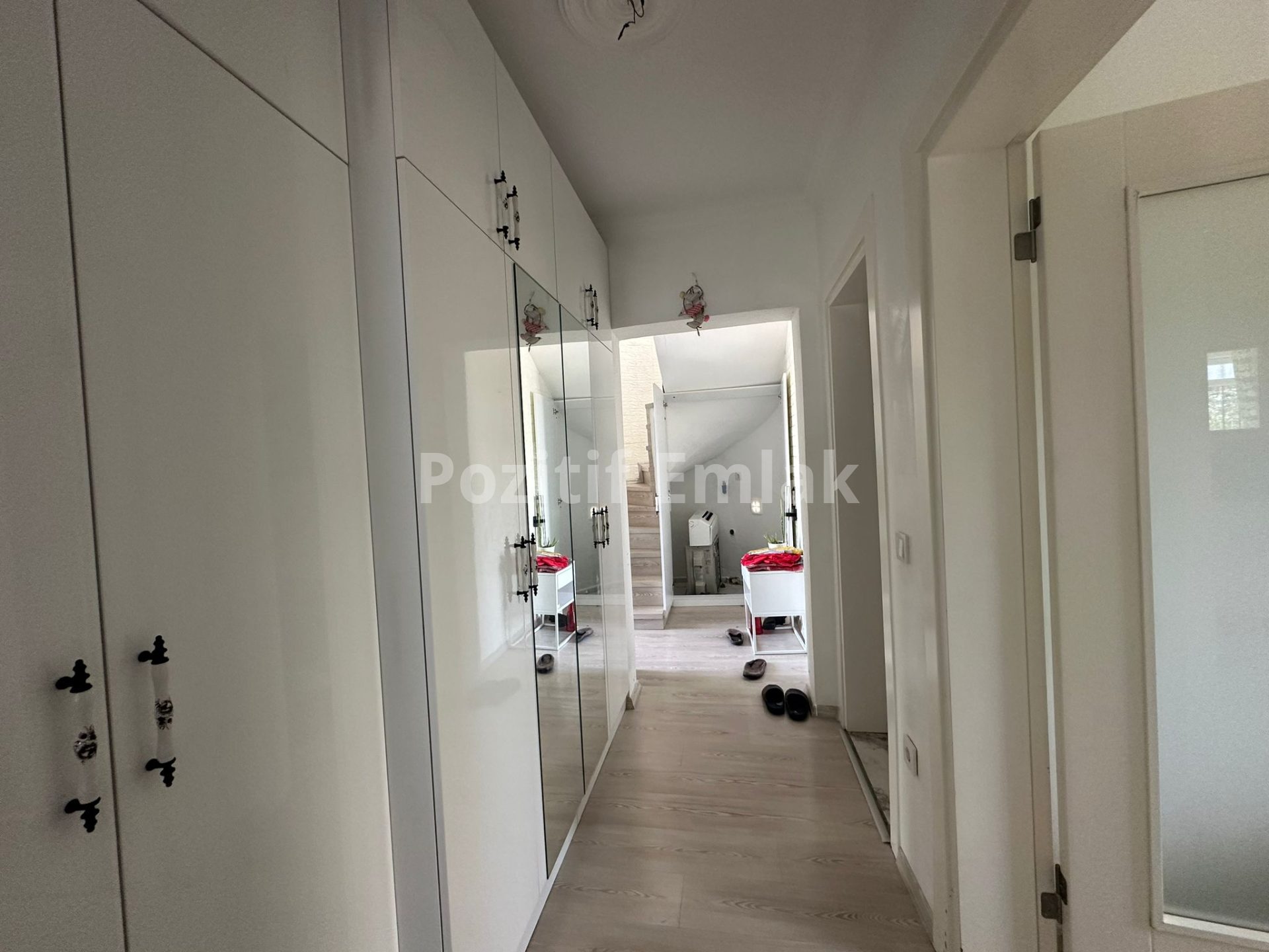 Yalıkavak Merkezde 3+1 Müstakil Villa