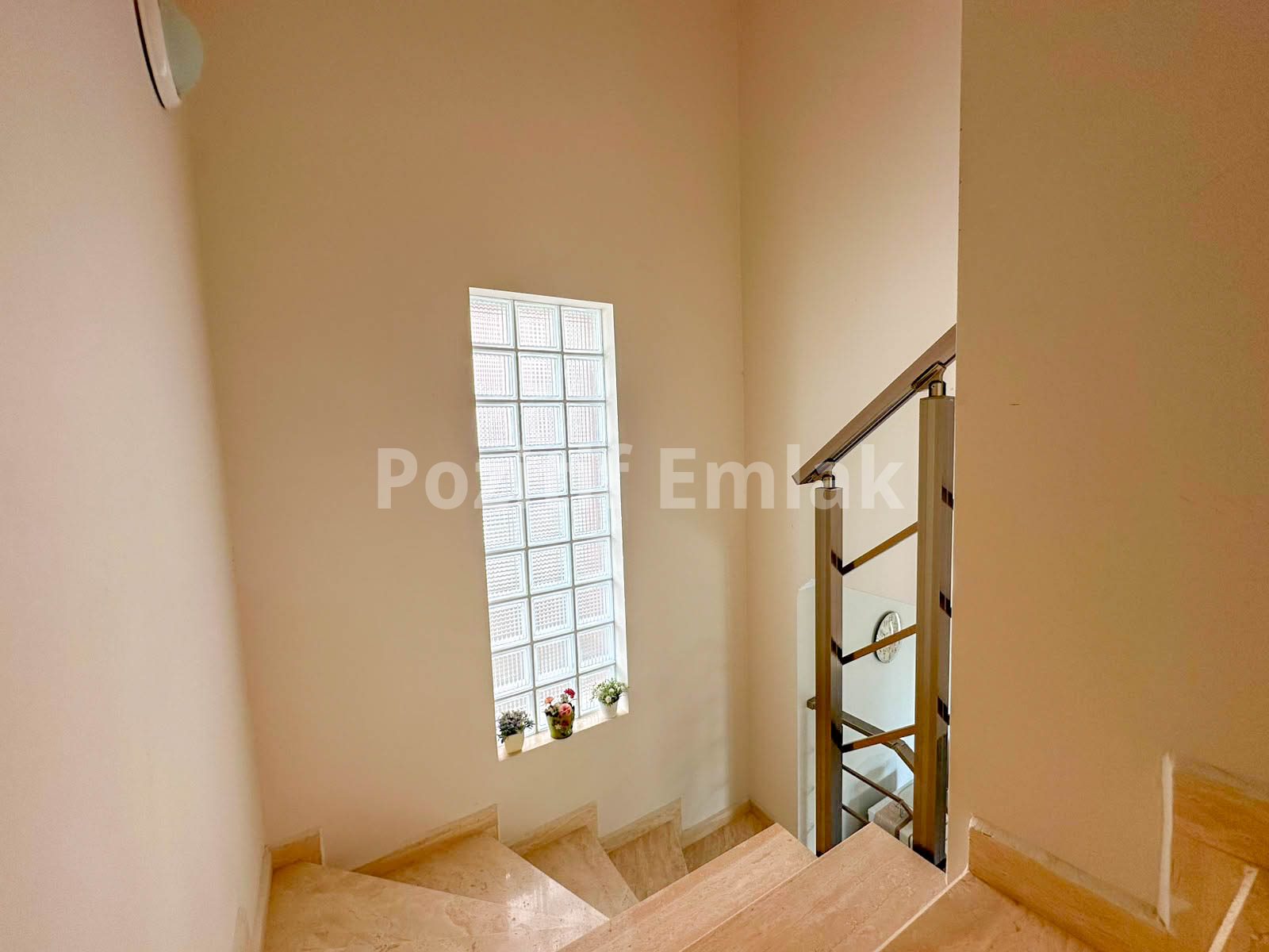 Bodrum Turgutreis'te Müstakil Bahçeli 3+1 Villa
