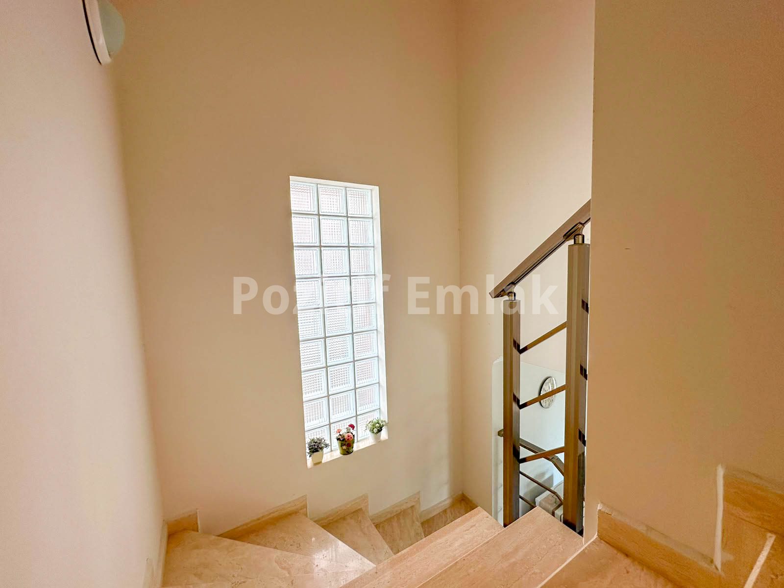 Bodrum Turgutreis'te Müstakil Bahçeli 3+1 Villa