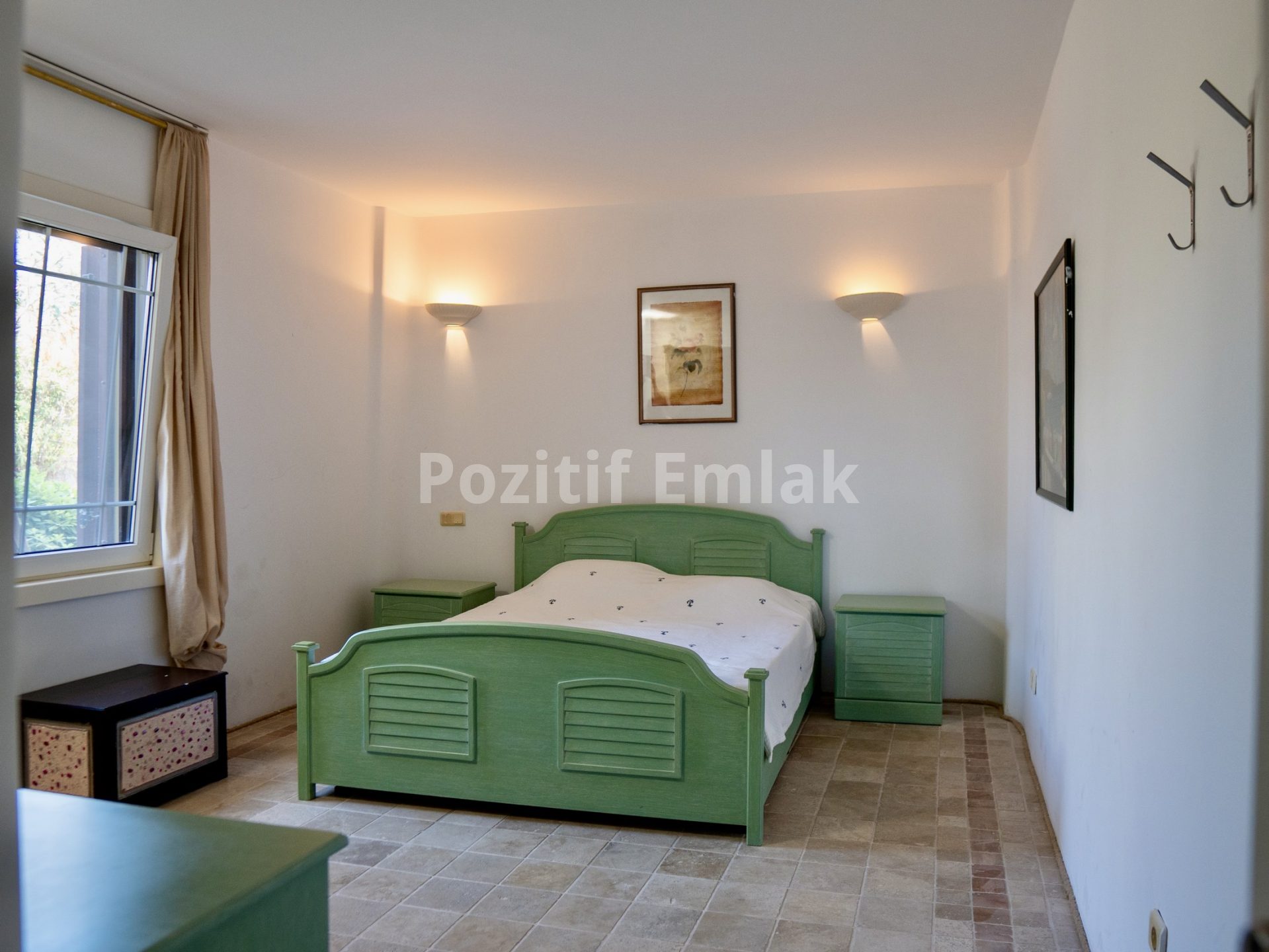 Yalıkavak Seba Prestige'de Bembeyaz Bir Sayfa! *Tekne Takaslı*